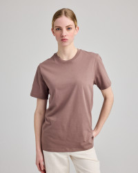 Baset - Camiseta Regular Fit Unisex