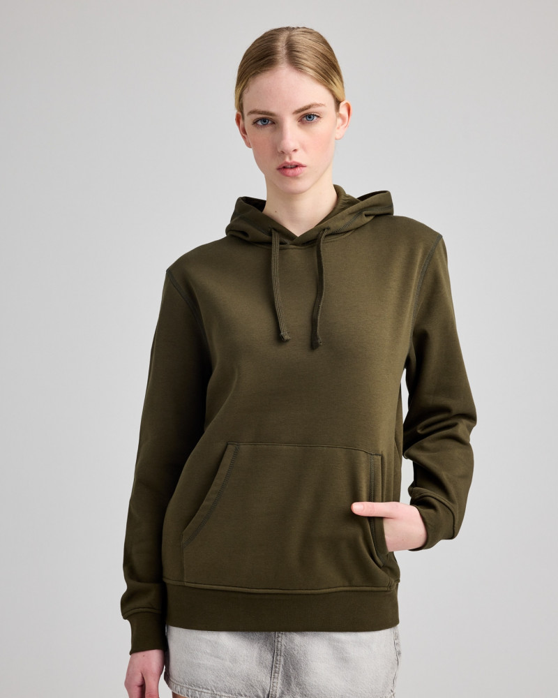 imgi_5_sudadera-algodon-organico-downhill